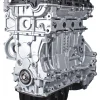 Engine Mini Clubman 1.6 16V 120 Ps N12B16A