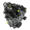 Engine Opel Zafira 1.6 CDTi 120 136 Ps B16DTH