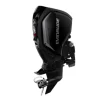 Evinrude C150HGLP 150 HO Outboard Motor
