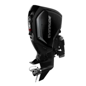 Evinrude C150HGLP 150 HO Outboard Motor