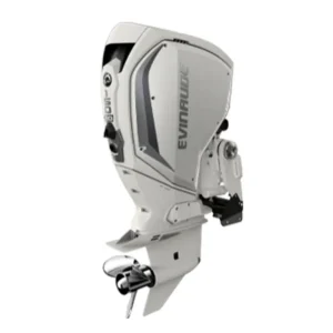 Evinrude C150HWXC 150 HO Outboard Motor