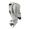 Evinrude C150HWXP 150 HO Outboard Motor