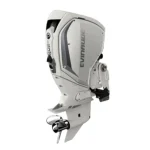 Evinrude C150WXCA 150 HO Outboard Motor
