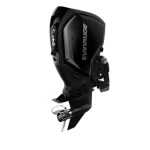 Evinrude C175GLP 175 HP Outboard Motor