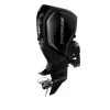 Evinrude C175GXP 175 HP Outboard Motor