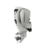 Evinrude C175WLP 175 HP Outboard Motor