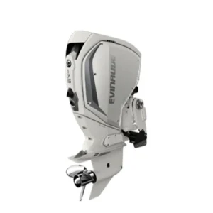 Evinrude C175WXC 175 HP Outboard Motor