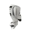 Evinrude C175WXF 175 HP Outboard Motor