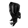 Evinrude C200GLP 200 HP Outboard Motor
