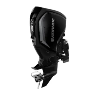 Evinrude C200GXC 200 HP Outboard Motor
