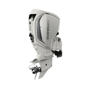 Evinrude C200WXC 200 HP Outboard Motor