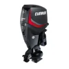 Evinrude E105DPJL 105HP Outboard Motor