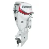 Evinrude E115DPX 115 HP Outboard Motor