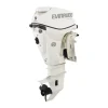 Evinrude E15HPSX E TEC Outboard Motor