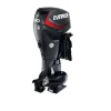Evinrude E40DPJL 40HP Outboard Motor