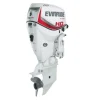 Evinrude E90HSL E-TEC Outboard Motor