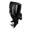 Evinrude H200HGXA 200 HO Outboard Motor