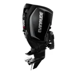 Evinrude H200HGXA 200 H.O Outboard Motor