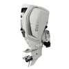 Evinrude H200HWLF 200 H.O Outboard Motor