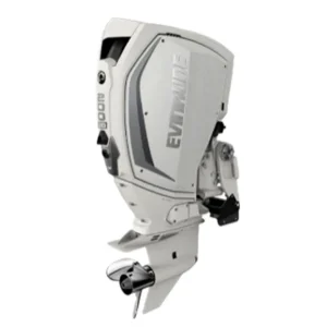 Evinrude H200HWXC 200 H.O Outboard Motor