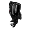 Evinrude H225HGXF 225 HO Outboard Motor
