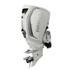 Evinrude H225HWXF 225 H.O Outboard Motor