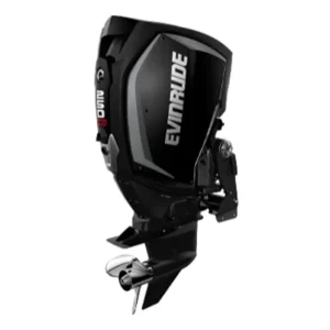 Evinrude H250GXCA 250 HO Outboard Motor