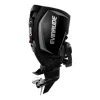 Evinrude H250HGXA 250 HO Outboard Motor
