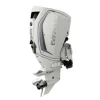 Evinrude H250HWLF 250 HO Outboard Motor