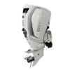 Evinrude H250WXC 250 HP Outboard Motor