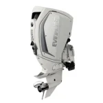 Evinrude H250WXCA 250 HO Outboard Motor