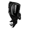 Evinrude H300GXC 300 HP Outboard Motor