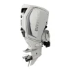 Evinrude H300WXC 300 HP Outboard Motor