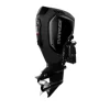 Evinrude K115HGLP 115 HP Outboard Motor