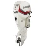 Evinrude K115HWXF iSteer DPS ETEC 115 HO Outboard Motor
