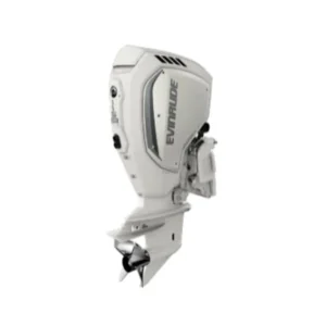 Evinrude K115HWXP 115 HP Outboard Motor