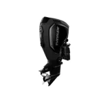 Evinrude K140GXP 140 HP Outboard Motor