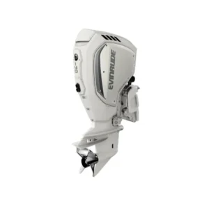 Evinrude K140WXF 140 HP Outboard Motor