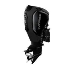 Evinrude K150GXF 150 HP Outboard Motor