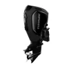 Evinrude K150GXP 150 HP Outboard Motor