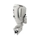 Evinrude K150WLF 150 HP Outboard Motor