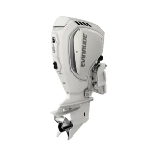Evinrude K150WLP 150 HP Outboard Motor