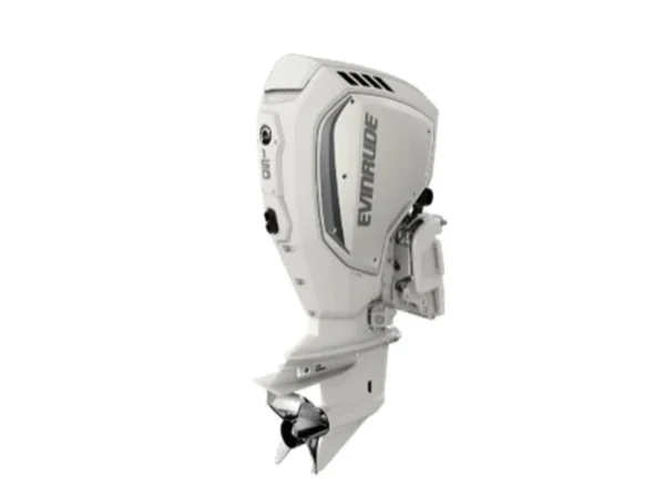 Evinrude K150WXC 150 HP Outboard Motor