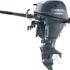 Yamaha F15LEHA 15 HP Outboard Motor