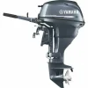 Yamaha F30LEHA 30 HP Outboard Motor