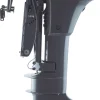 Yamaha F9.9LEB 9.9 HP Outboard Motor