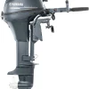 Yamaha F9.9SMHB 9.9 HP Outboard Motor