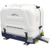 Fischer Panda 15000i Threephase Marine Generator Supersilenced 15 KVA