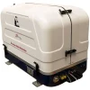 Fischer Panda 25i Singlephase Marine Generator Supersilenced 25 KVA