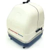 Fischer Panda 5000i Neo 60 Hz Marine Generator Supersilenced 5 KVA